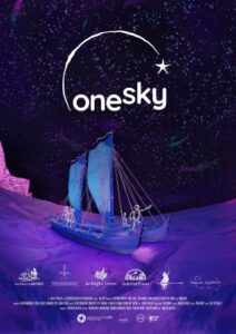ufokino.pl