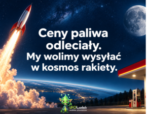 Tanie ceny w ufoludek mobilne planetarium