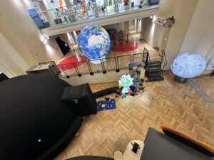 IMG_0656