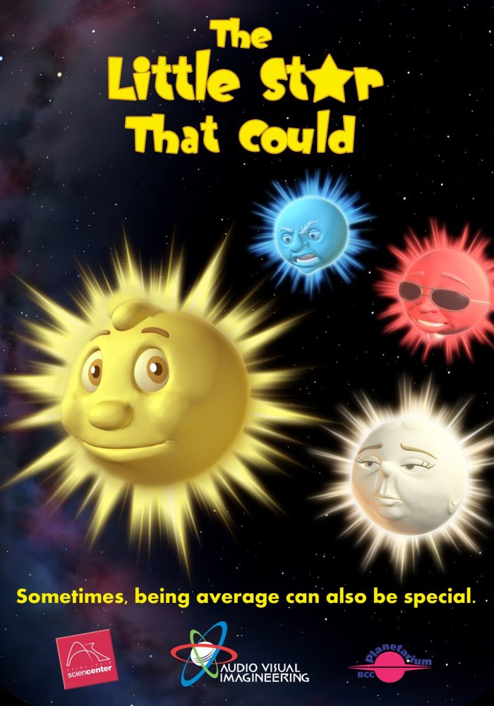 Little_Star_Flyer_front50