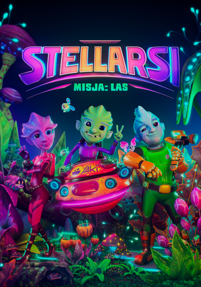 POSTER_02_PL_SRGB_NoBottomInfo